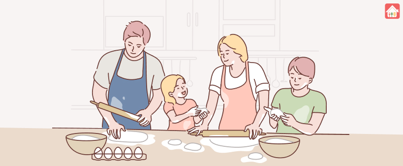 Home-baking-necessitates-the-use-of-high-quality-ingredients-home-to-home-food-delivery Home-baking-necessitates-the-use-of-high-quality-ingredients-home-to-home-food-delivery