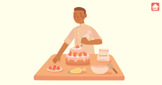 Baked-items-can-be-sold-from-your-home--online-homemade-food-delivery