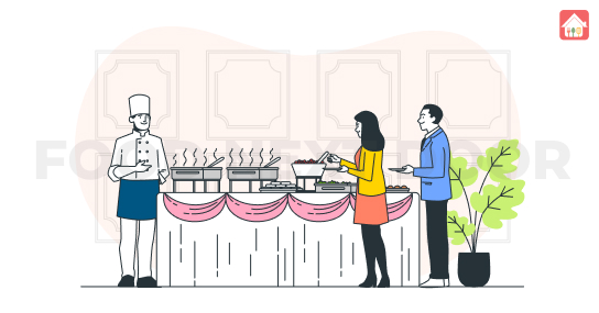 Catering-Business--food-business Catering-Business--food-business
