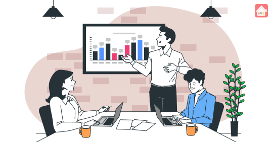 Create another well business strategy