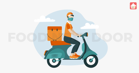 Delivery-only-Restaurants--food-business-with-no-money Delivery-only-Restaurants--food-business-with-no-money