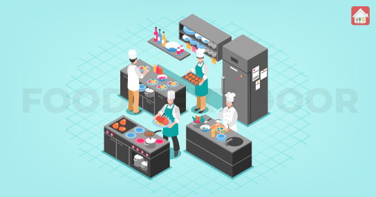 Find-incubators-for-restaurants--food-business Find-incubators-for-restaurants--food-business