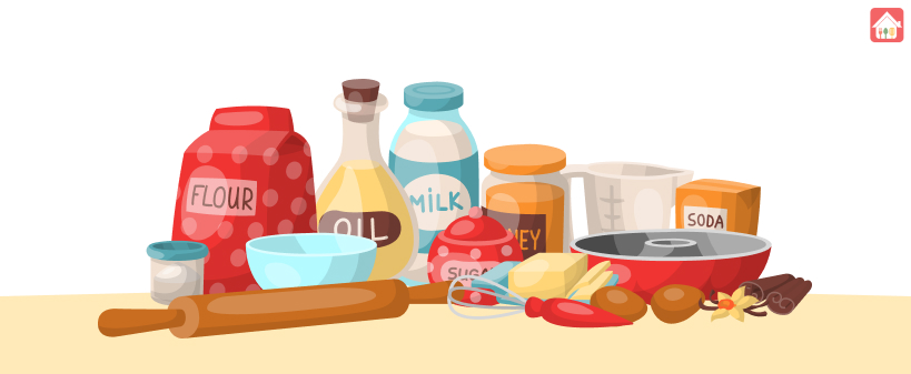 Home-baking-necessitates-the-use-of-high-quality-ingredients-home-to-home-food-delivery Home-baking-necessitates-the-use-of-high-quality-ingredients-home-to-home-food-delivery