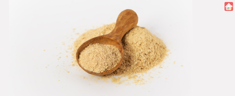 Is-Yeast-Used-in-Baking-Is-it-okay-to-consume-yeast-home-made-dishes Is-Yeast-Used-in-Baking-Is-it-okay-to-consume-yeast-home-made-dishes