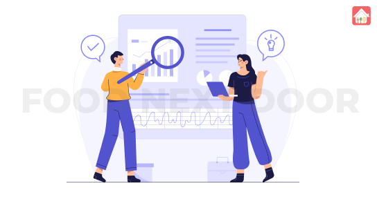Make-a-marketing-strategy--food-industry Make-a-marketing-strategy--food-industry