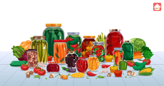 Offer-a-variety-of-distinct-speciality-foods--homemade-food-selling-app