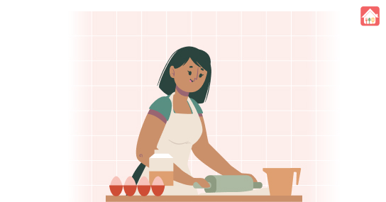 Offer-personal-chef-services--home-cooked-food-apps