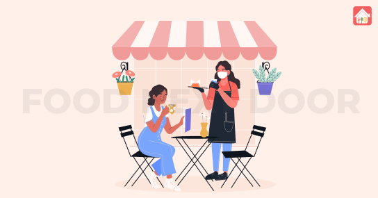 Pop-Up-Restaurants--food-business-in-India Pop-Up-Restaurants--food-business-in-India