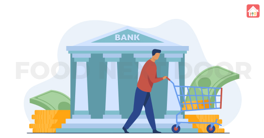 Request-a-standard-bank-loan--food-business-in-India Request-a-standard-bank-loan--food-business-in-India