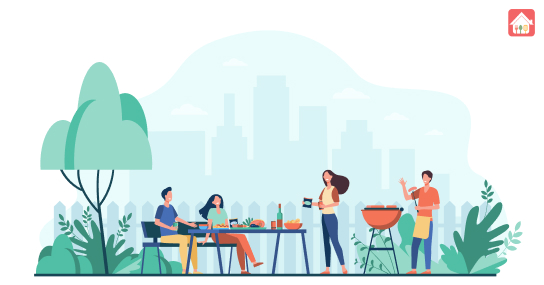 Start-a-catering-business-from-your-home--food-business-from-home