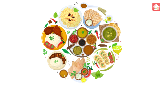 Start-your-own-meal-preparation-company--homemade-food-selling-app