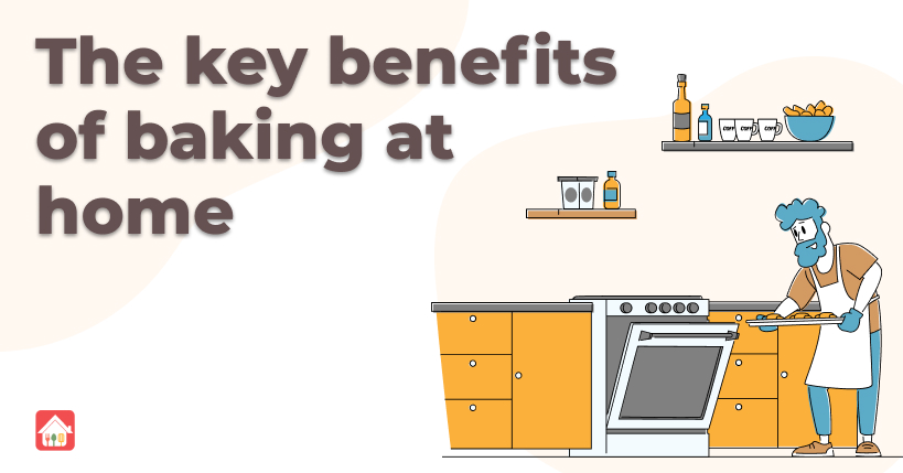 C:\Users\Hitesh Hirpara\Downloads\The-key-benefit-of-baking-at-home-20211223T095223Z-001\The-key-benefit-of-baking-at-home