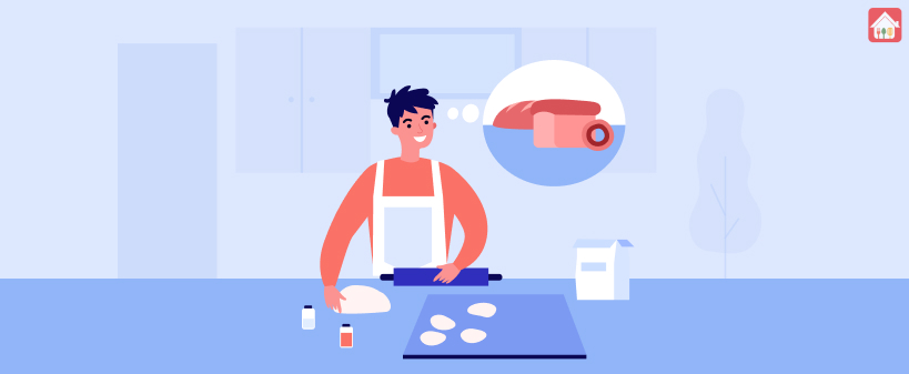 baking-is-addictive-home-made-dishes baking-is-addictive-home-made-dishes