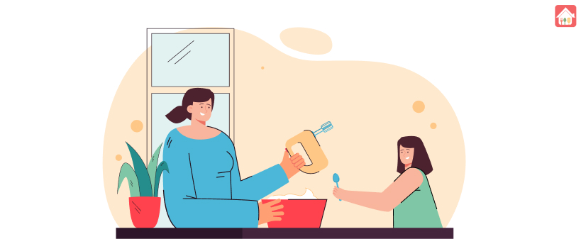 Home-baking-necessitates-the-use-of-high-quality-ingredients-home-to-home-food-delivery Home-baking-necessitates-the-use-of-high-quality-ingredients-home-to-home-food-delivery