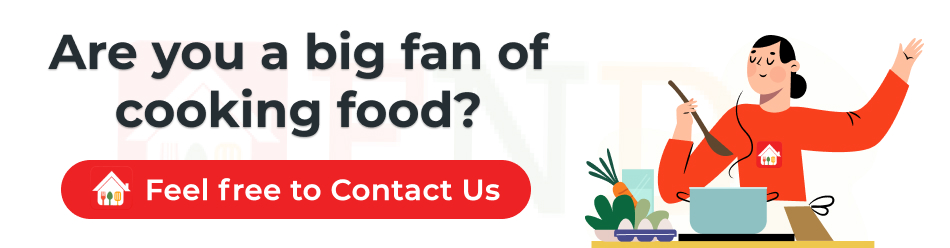 Are-you-a-big-fan-of-cooking-food--contact-us