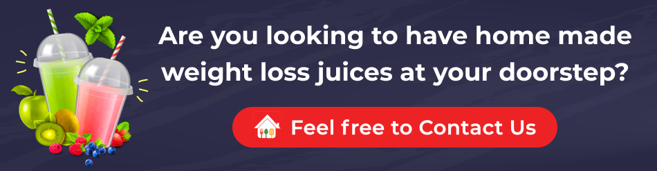 Are-you-looking-to-have-home-made-weight-loss-juices-at-your-doorstep Are-you-looking-to-have-home-made-weight-loss-juices-at-your-doorstep