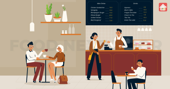 Cafes--foodie-capital