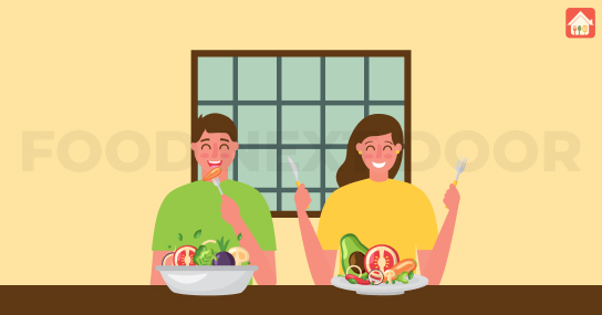 Can-diminish-despondency--eat-natural-products