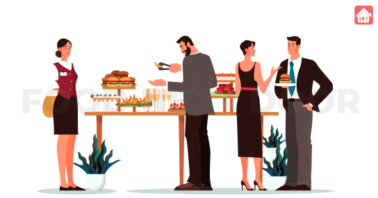 Catering-Services--home-cook-food-app