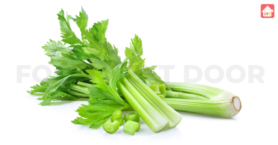 Celery--healthy-blood-sugar-level