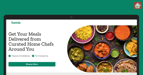 Eathomie--smartphone-app Eathomie--smartphone-app