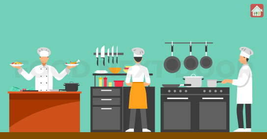 Employ-a-workforce--home-cook-food-app