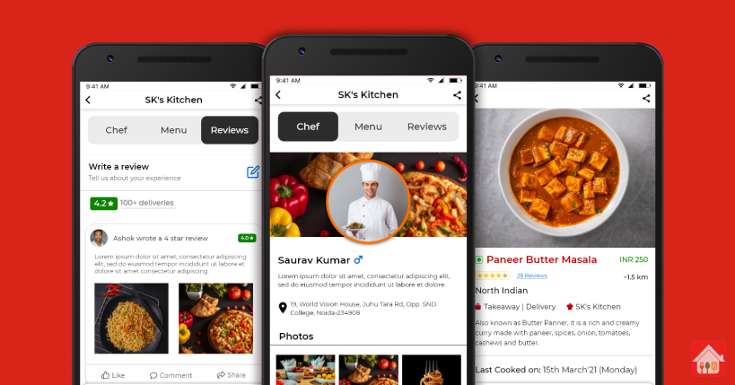 Food-next-door--online-meal-delivery-websites