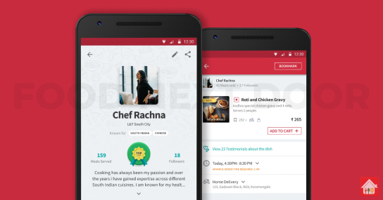 FoodyBuddy--smartphone-app FoodyBuddy--smartphone-app