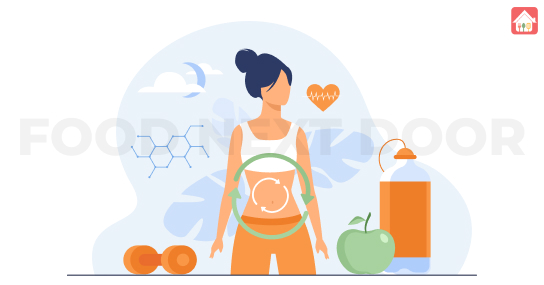 Further-develops-digestion--vegetarian-lover-food