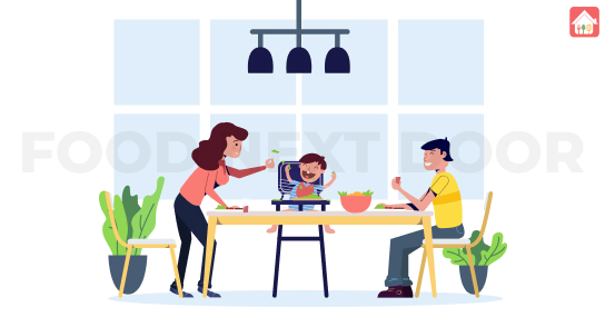 It-Cares-About-Your-Kids--Benefits-of-Home-made-Food