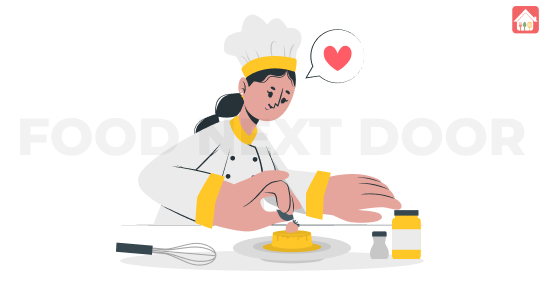 It-Provides-You-With-Inspiration--homemade-cuisine