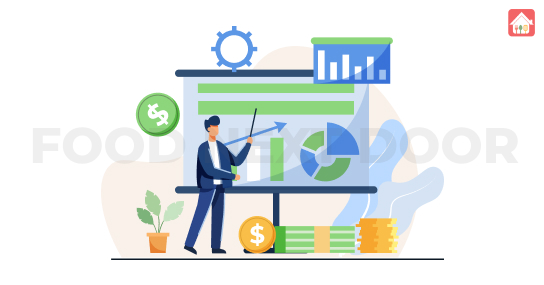 Keep-track-of-your-running-costs--food-business