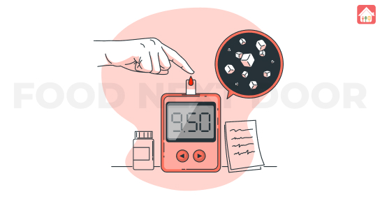 Lessens-hazard-of-diabetes--eat-natural-products