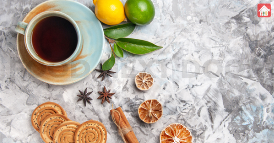 Low-Calorie-Beverages-Coffee-Herbal-Tea-Water-Carbonated-Water--low-calorie-foods