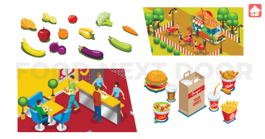 Make-a-decision-about-the-type-of-restaurant-youd-like-to-open--home-cook-food-app