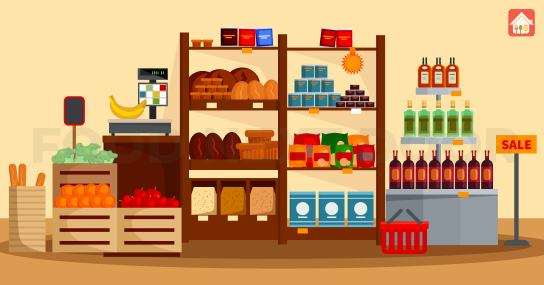 Make-contact-with-potential-providers--foodie-capital