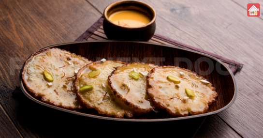 Malpoi-Khaas--sugar-free-diet