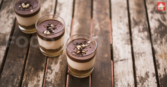 Mousse-de-Chocolat-et-de-Coco--Sugar-free-sweets