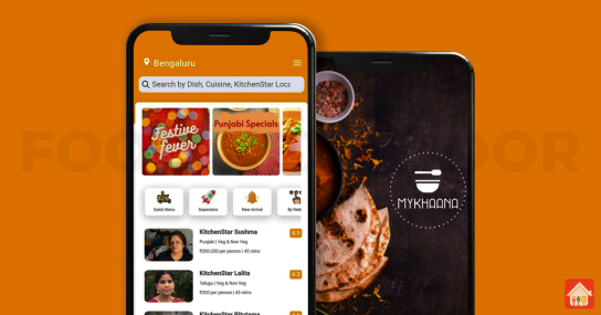 MyKhana--online-meal-delivery-websites MyKhana--online-meal-delivery-websites