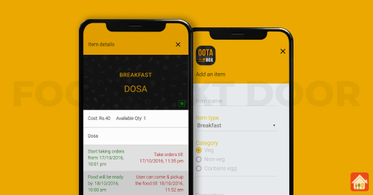 Ootabox--smartphone-app Ootabox--smartphone-app