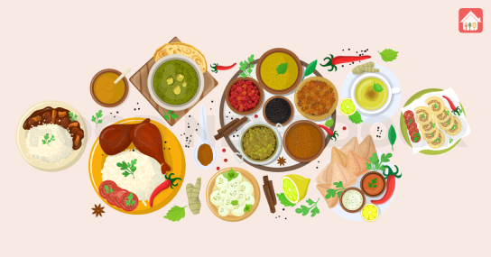 Plan-your-meals--food-business