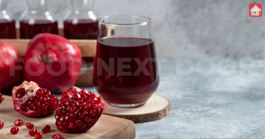 Pomegranate-Juice--new-juices Pomegranate-Juice--new-juices