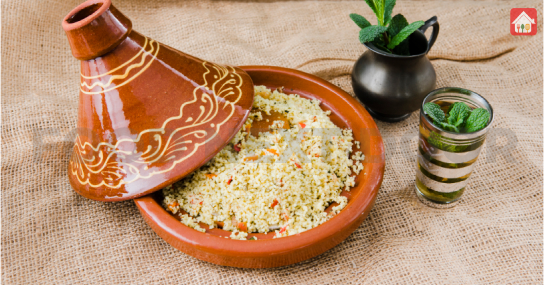Quinoa-lose-weight-quickly