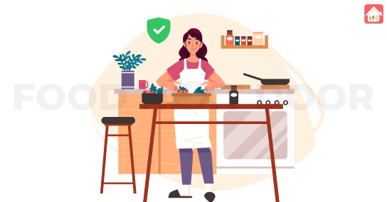 Safety-of-Homemade-food--advantages-of-homemade-cuisine