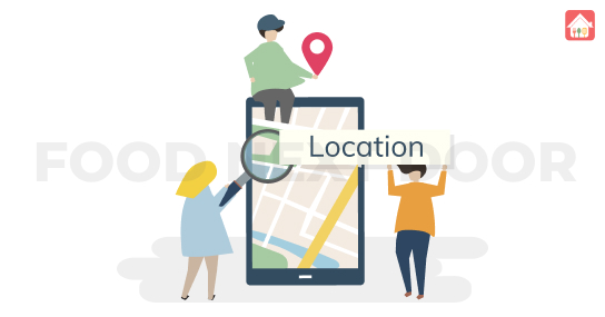 Select-a-place--foodie-capital