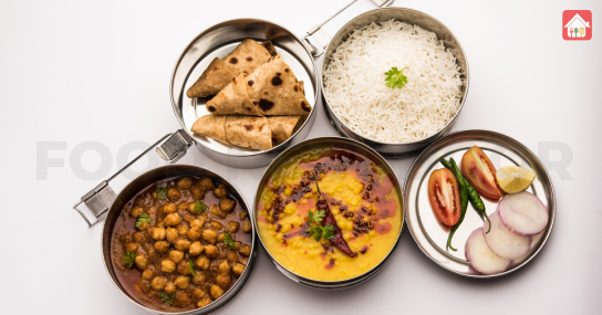 Tiffin-services-food-business