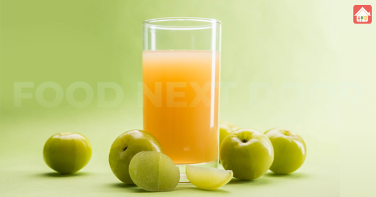 amla-juice--healthy-juices amla-juice--healthy-juices