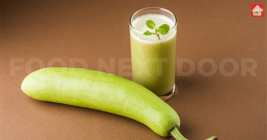 bottle-gourd--healthy-juices bottle-gourd--healthy-juices