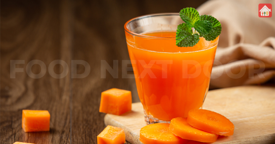 carrot-juice--weight-loss carrot-juice--weight-loss