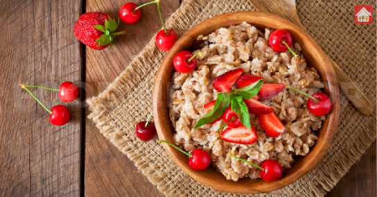 cereal--daily-calorie